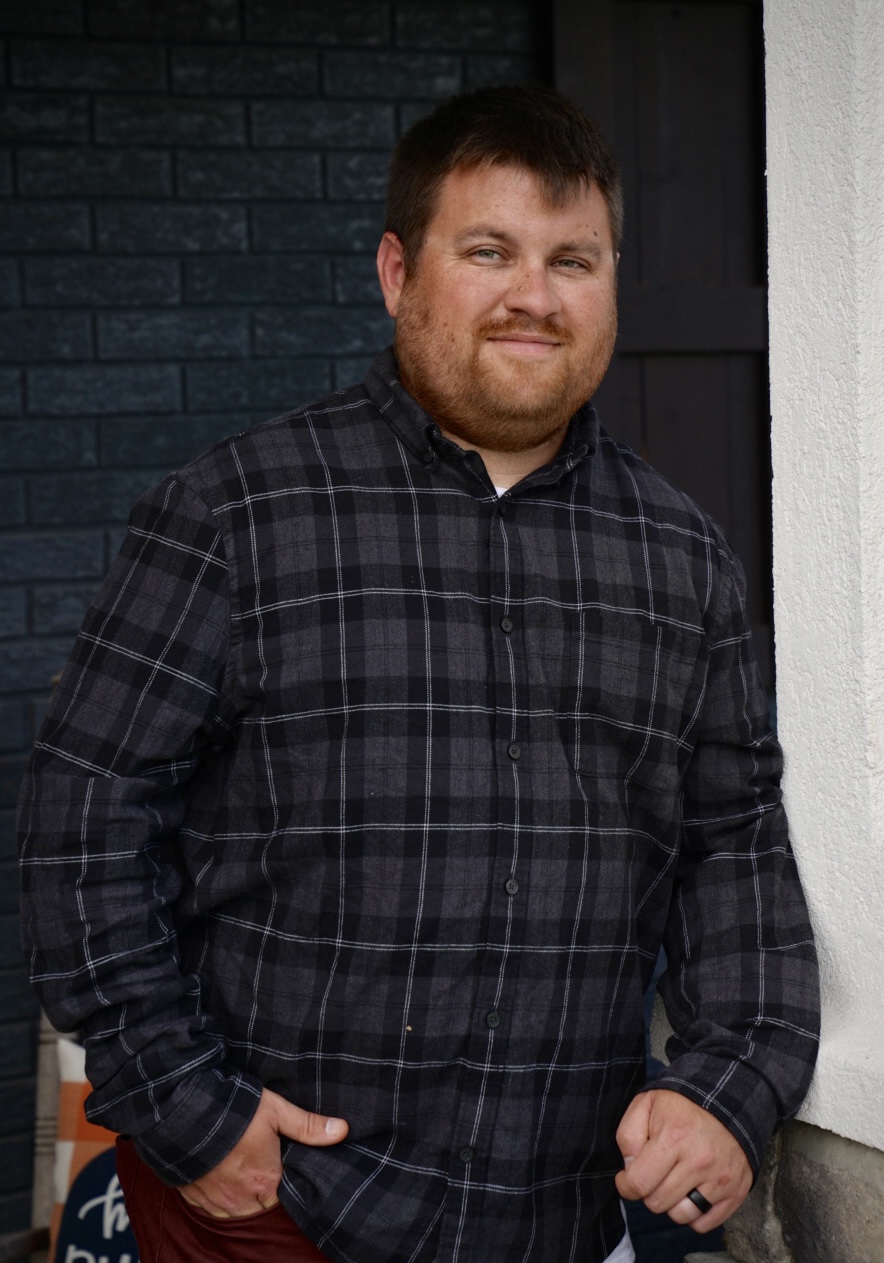 Debi Reynolds Group Realty Exchange Proctorville Realty Exchange